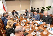 583767765 1402047375299012 3691510746256495602 n جريدة مؤسسة ايجي تايمز