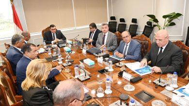 583767765 1402047375299012 3691510746256495602 n جريدة مؤسسة ايجي تايمز