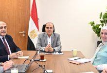 583775043 1401714398665643 2549963982536488753 n جريدة مؤسسة ايجي تايمز