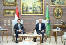 583988780 1402711878565895 3145902048063013552 n جريدة مؤسسة ايجي تايمز