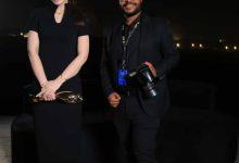 584354331 1418382856560287 4882819076516990994 n جريدة مؤسسة ايجي تايمز