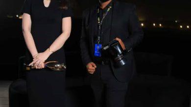 584354331 1418382856560287 4882819076516990994 n جريدة مؤسسة ايجي تايمز