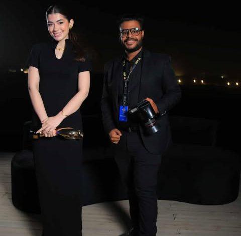 584354331 1418382856560287 4882819076516990994 n جريدة مؤسسة ايجي تايمز