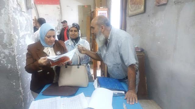 584370650 881503357666578 8869917868893343130 n جريدة مؤسسة ايجي تايمز