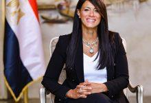 584418414 1403002588536824 6799200286068384134 n جريدة مؤسسة ايجي تايمز