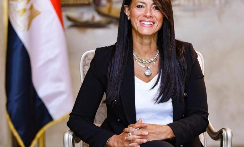 انطلاق المفاوضات الحكومية المصرية الألمانية لتعزيز الشراكة الاقتصادية الأسبوع الجاري في برلين 1 584418414 1403002588536824 6799200286068384134 n جريدة مؤسسة ايجي تايمز