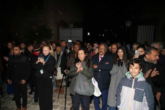 584421522 1551723769504125 9189027700032469135 n جريدة مؤسسة ايجي تايمز