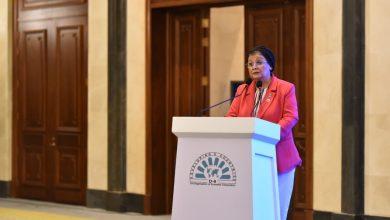 584466299 1403497458487337 586975454246206690 n جريدة مؤسسة ايجي تايمز