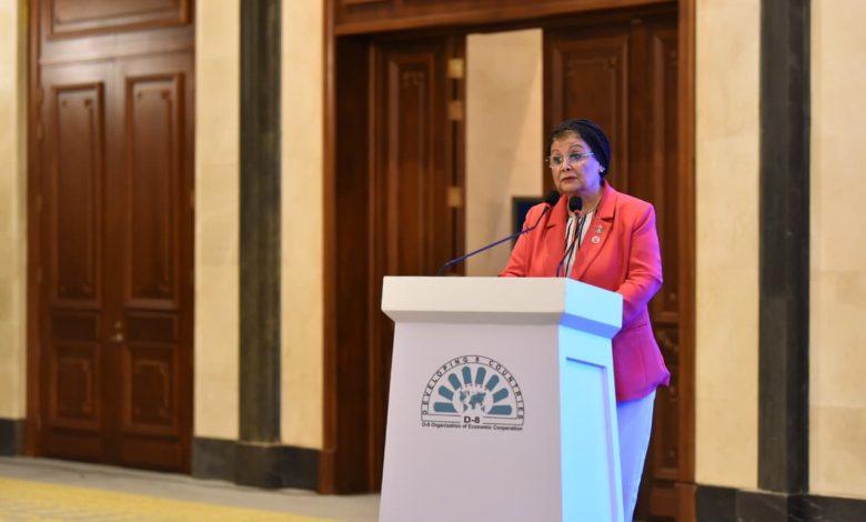 584466299 1403497458487337 586975454246206690 n جريدة مؤسسة ايجي تايمز