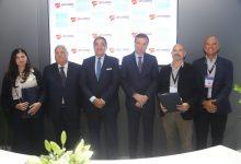 584593499 1403540648483018 6950483315823444093 n جريدة مؤسسة ايجي تايمز