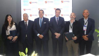 584593499 1403540648483018 6950483315823444093 n جريدة مؤسسة ايجي تايمز