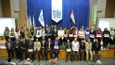 584708719 1353674599550007 2778864219817223392 n جريدة مؤسسة ايجي تايمز