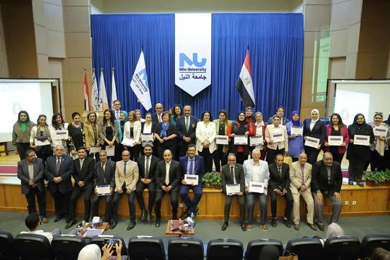 584708719 1353674599550007 2778864219817223392 n جريدة مؤسسة ايجي تايمز