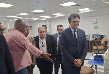 584730063 1401735031996913 443802731733380737 n جريدة مؤسسة ايجي تايمز