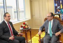 584741650 1403716761798740 3955797008084256720 n جريدة مؤسسة ايجي تايمز