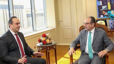 584741650 1403716761798740 3955797008084256720 n جريدة مؤسسة ايجي تايمز