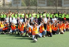 584742001 1402829558554127 3010065650483464435 n جريدة مؤسسة ايجي تايمز