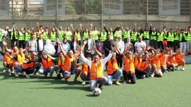 مدير صندوق مكافحة الإدمان يشهد ختام دوري رياضي للمتعافين من تعاطي المواد المخدرة 21 584742001 1402829558554127 3010065650483464435 n جريدة مؤسسة ايجي تايمز