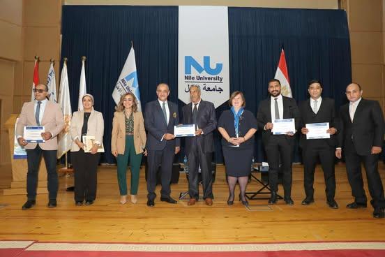 584746671 1387878722765509 1501013151026621096 n جريدة مؤسسة ايجي تايمز