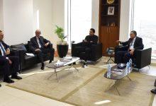 584747270 1405205391649877 8698350912971155901 n جريدة مؤسسة ايجي تايمز