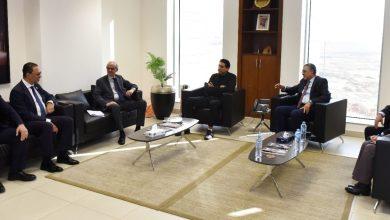 584747270 1405205391649877 8698350912971155901 n جريدة مؤسسة ايجي تايمز