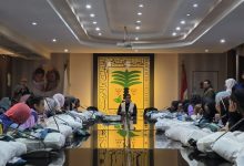 584802836 1404340385069711 5104691307772089552 n جريدة مؤسسة ايجي تايمز