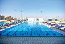 584874203 1404439058393177 8078896748088512626 n جريدة مؤسسة ايجي تايمز