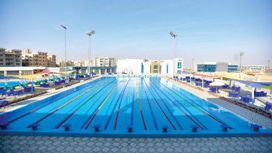 584874203 1404439058393177 8078896748088512626 n جريدة مؤسسة ايجي تايمز