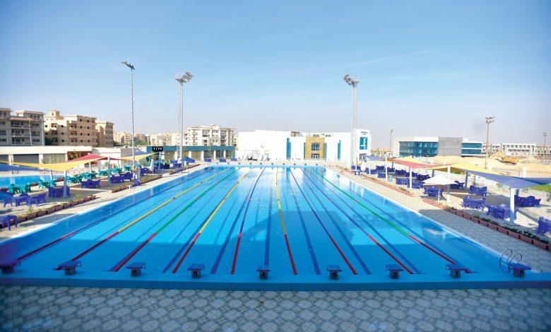 584874203 1404439058393177 8078896748088512626 n جريدة مؤسسة ايجي تايمز