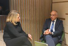 584914174 1404344325069317 8329502931895683667 n جريدة مؤسسة ايجي تايمز