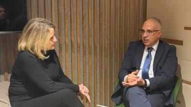 584914174 1404344325069317 8329502931895683667 n جريدة مؤسسة ايجي تايمز