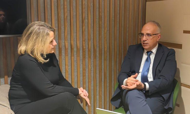 584914174 1404344325069317 8329502931895683667 n جريدة مؤسسة ايجي تايمز