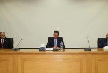 584914565 1404351881735228 2115118620075890443 n جريدة مؤسسة ايجي تايمز