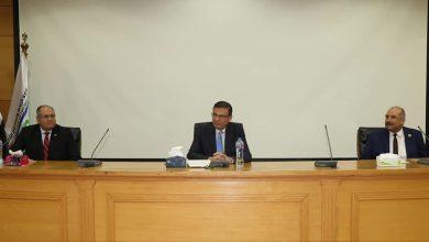 584914565 1404351881735228 2115118620075890443 n جريدة مؤسسة ايجي تايمز