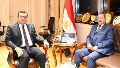 585004187 25726780380262148 1001918819584420290 n جريدة مؤسسة ايجي تايمز