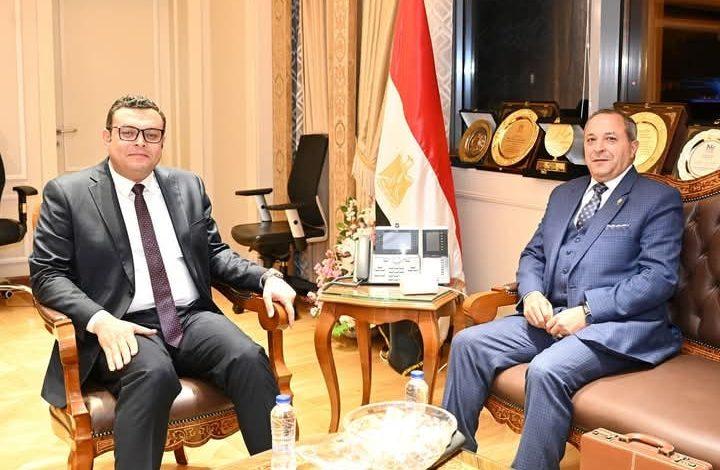 585004187 25726780380262148 1001918819584420290 n جريدة مؤسسة ايجي تايمز