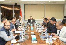 585022006 1405231088313974 466119702684824010 n جريدة مؤسسة ايجي تايمز