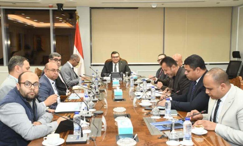 585022006 1405231088313974 466119702684824010 n جريدة مؤسسة ايجي تايمز