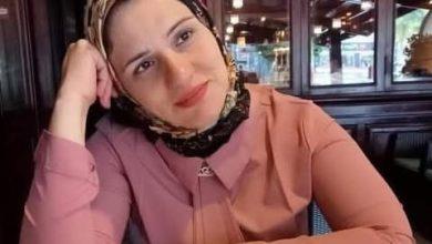 خطبة الجمعة بين النص والواقع… الإسكندرية تطالب بحقها في خطاب ديني يلامس هموم الناس 5 585235800 1354797426085796 5029108590726016549 n جريدة مؤسسة ايجي تايمز