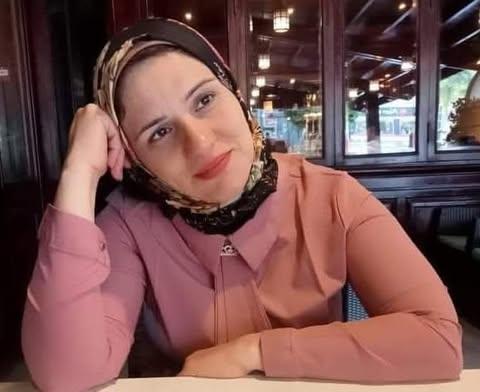 585235800 1354797426085796 5029108590726016549 n جريدة مؤسسة ايجي تايمز