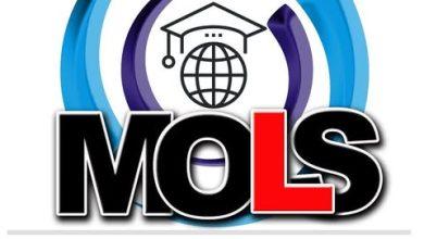 المسلسل مستمر.. بلاغ بقسم الهرم يتهم مُعلمي مدرسة منارة آل عثمان بالعنف ضد التلاميذ 5 585243301 32619613141017722 252762620489278523 n جريدة مؤسسة ايجي تايمز