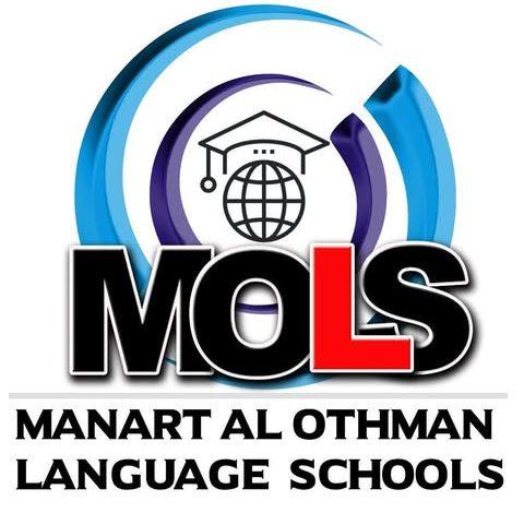 585243301 32619613141017722 252762620489278523 n جريدة مؤسسة ايجي تايمز