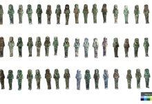 585287155 1405452404958509 187016345630469251 n جريدة مؤسسة ايجي تايمز