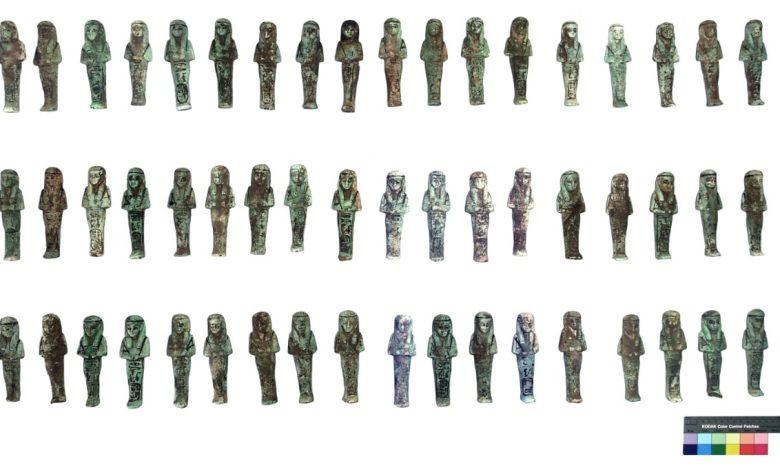 585287155 1405452404958509 187016345630469251 n جريدة مؤسسة ايجي تايمز