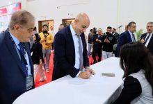 585349024 1403842841786132 2710297647758040914 n جريدة مؤسسة ايجي تايمز