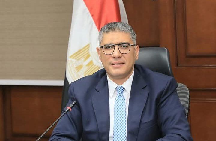 585363318 25745153911758128 4417420326073492031 n جريدة مؤسسة ايجي تايمز