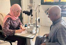 585412160 4261979044053746 203272627678462533 n جريدة مؤسسة ايجي تايمز