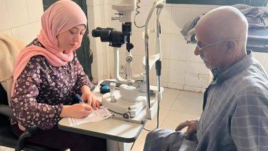 585412160 4261979044053746 203272627678462533 n جريدة مؤسسة ايجي تايمز