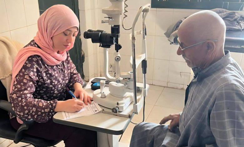 585412160 4261979044053746 203272627678462533 n جريدة مؤسسة ايجي تايمز