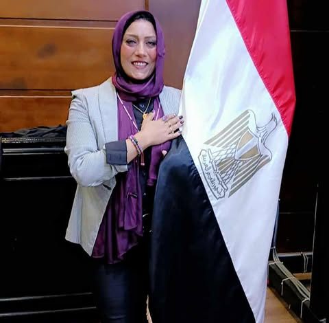 585589618 2612223759170528 2495911731380864716 n جريدة مؤسسة ايجي تايمز